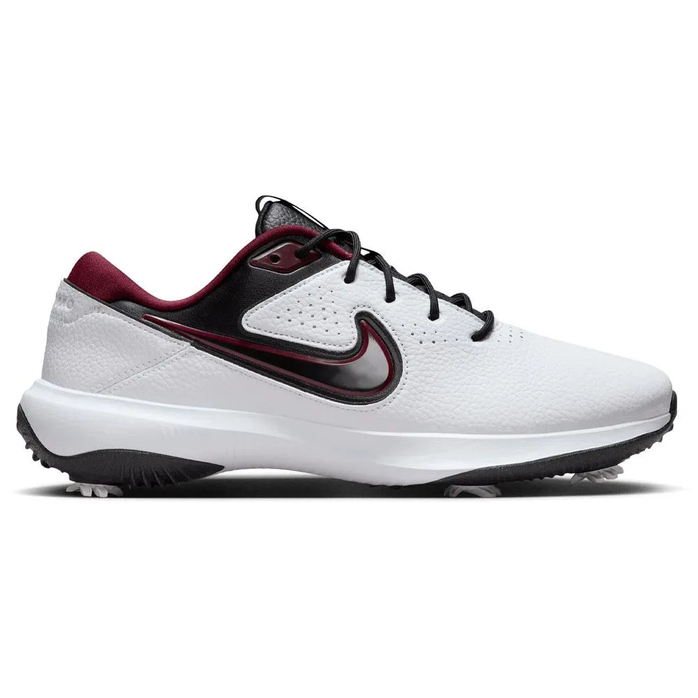 Nike Victory Pro 3 Golf Shoes 2024 Unisex