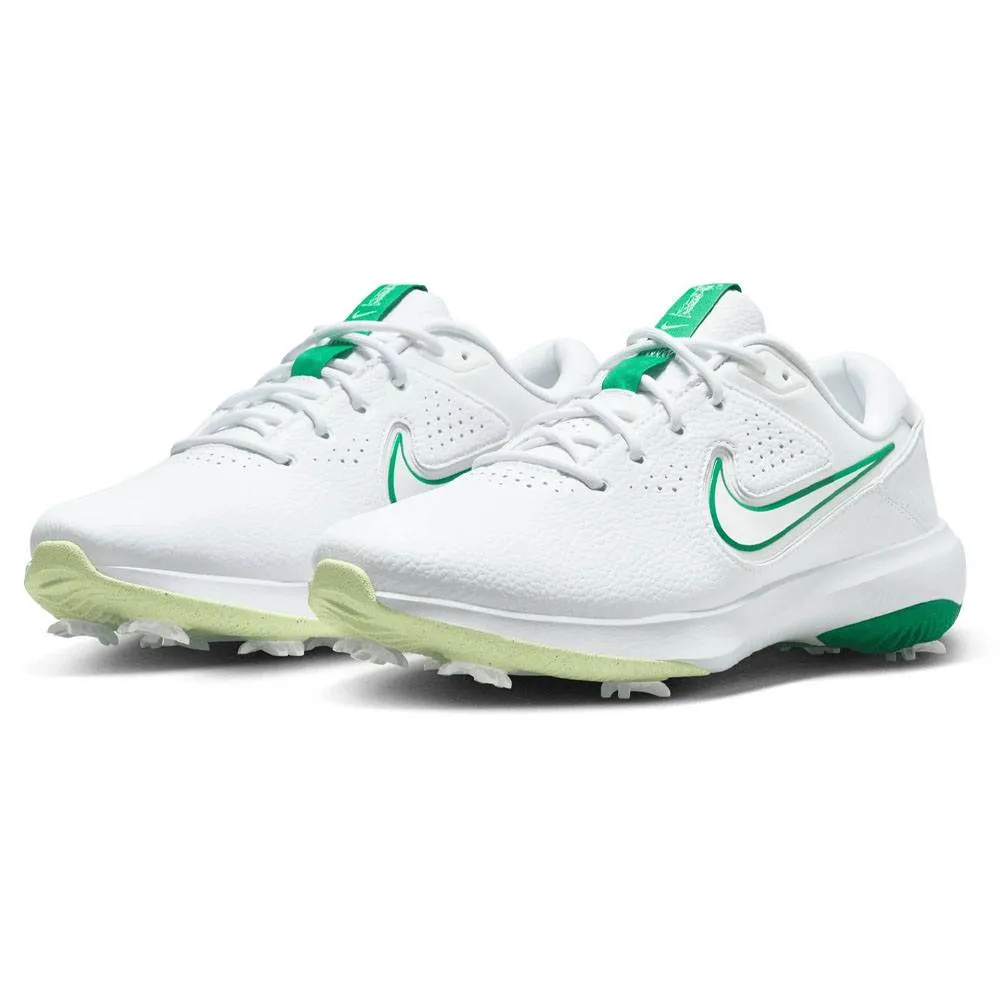 Nike Victory Pro 3 Golf Shoes 2024 Unisex