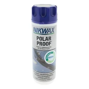 Nikwax Polar Proof - 300ml