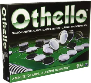 Othello