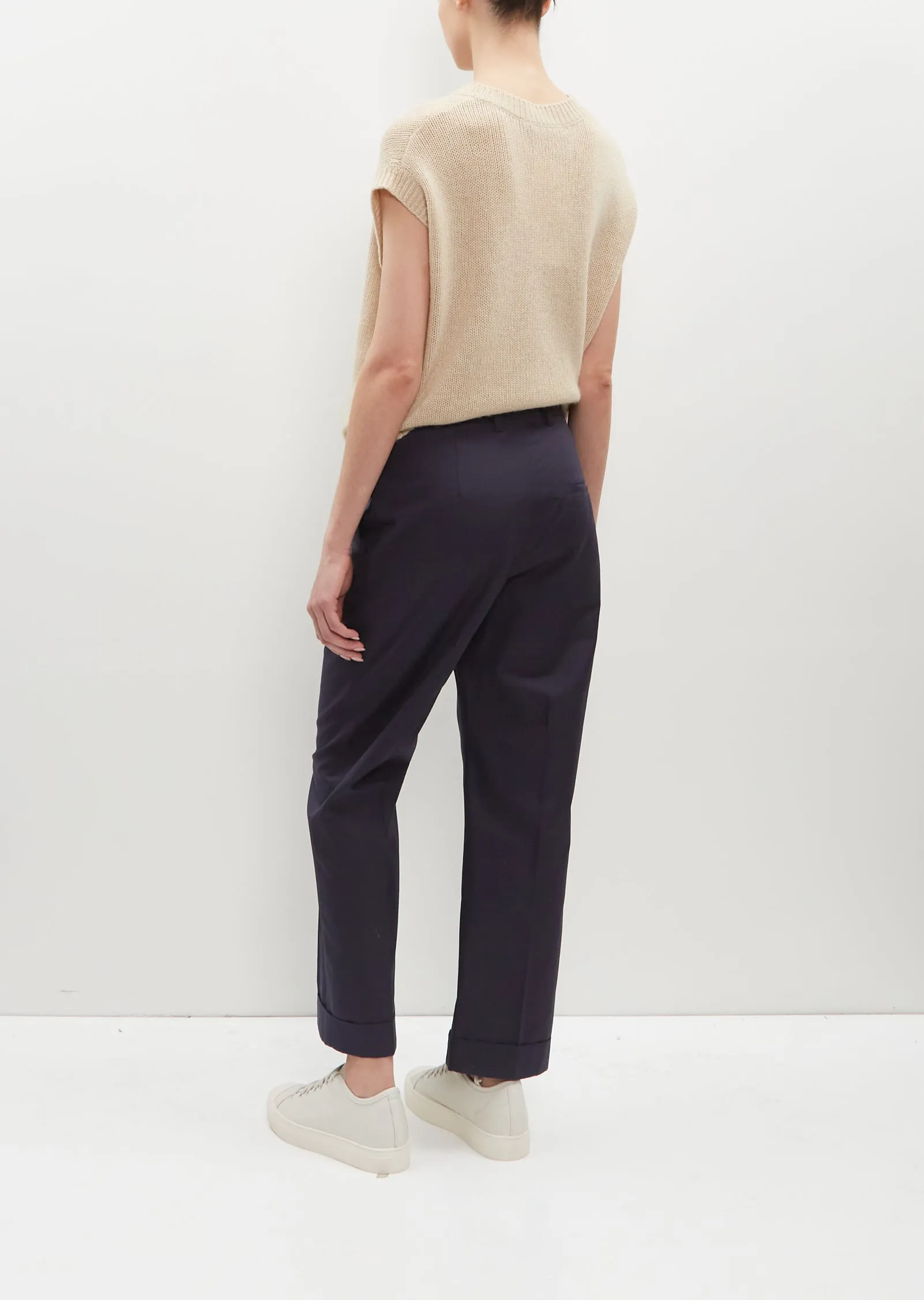 Paul Classic Pants