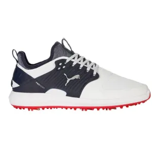 Puma Ignite PWR ADAPT Caged Golf Shoes 192223