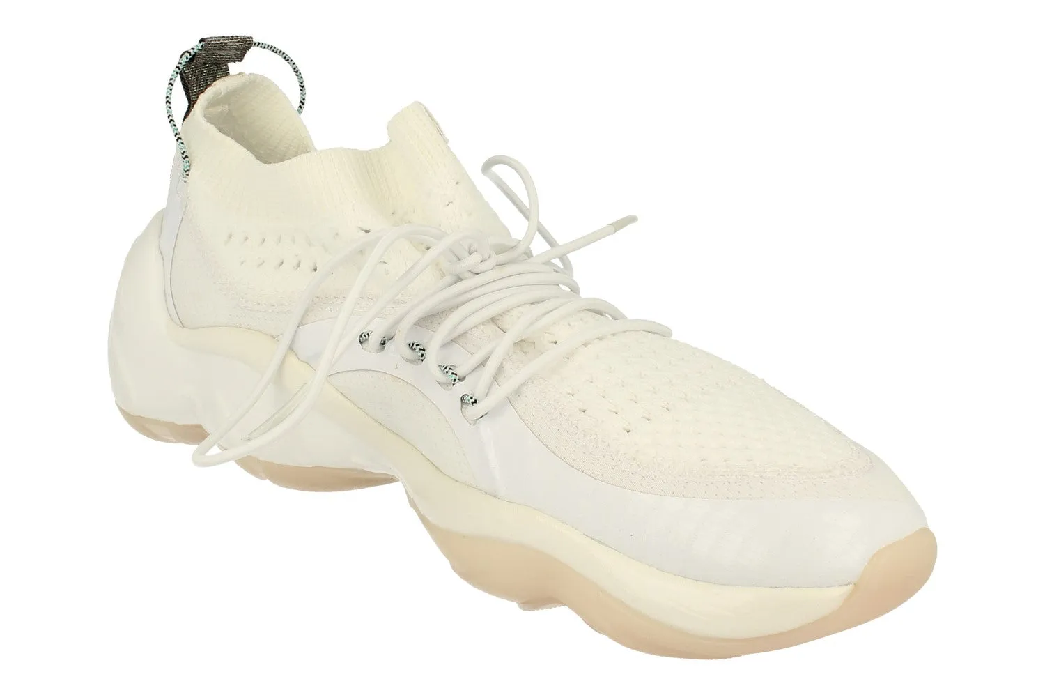 Reebok Classic Dmx Fusion Pi Men Sneakers CN2342