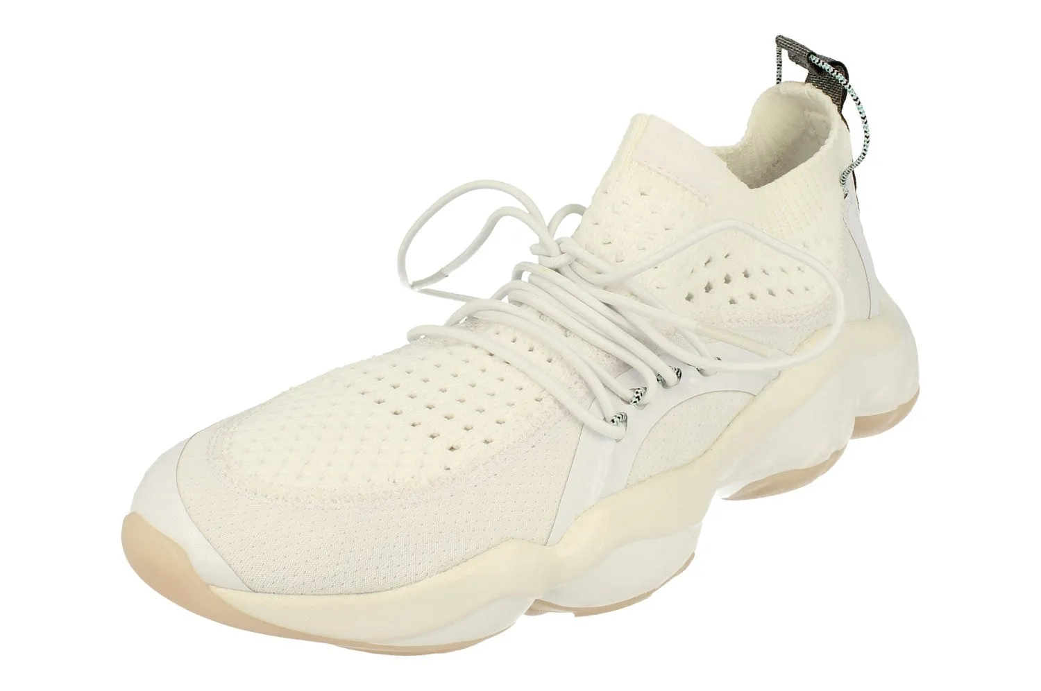 Reebok Classic Dmx Fusion Pi Men Sneakers CN2342