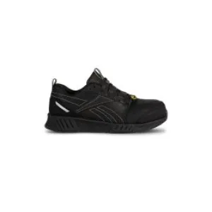 Reebok&#x20;Safety&#x20;Shoe&#x20;Fusion&#x20;Flexweave&#x20;Formidable&#x20;1080&#x20;S3