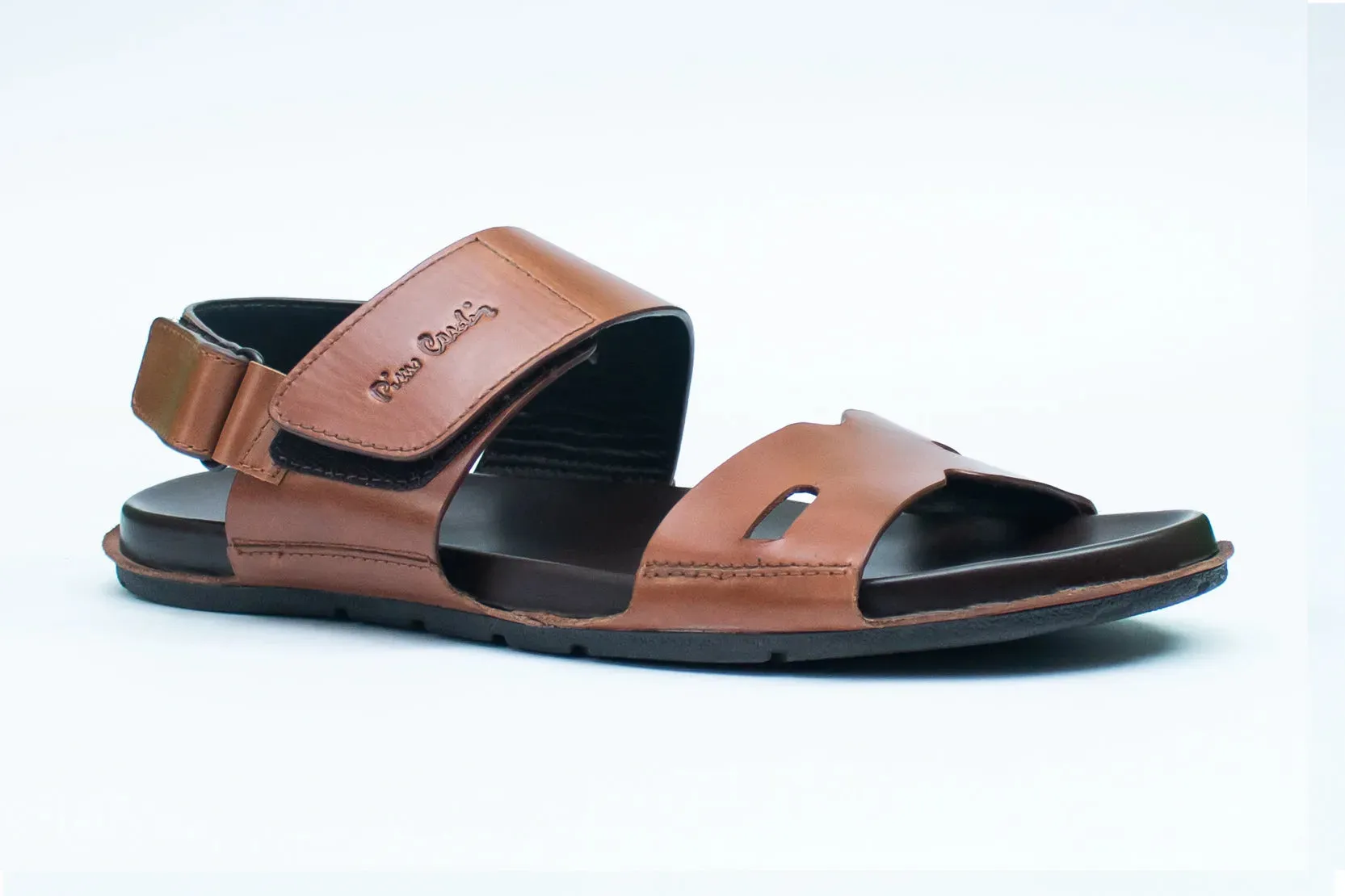 Sandal MR-2107