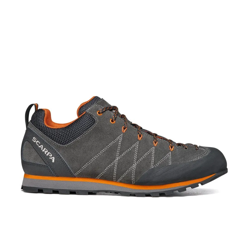 Scarpa Crux - Men's