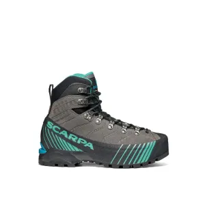 Scarpa Ribelle HD - Women's (Past Season)