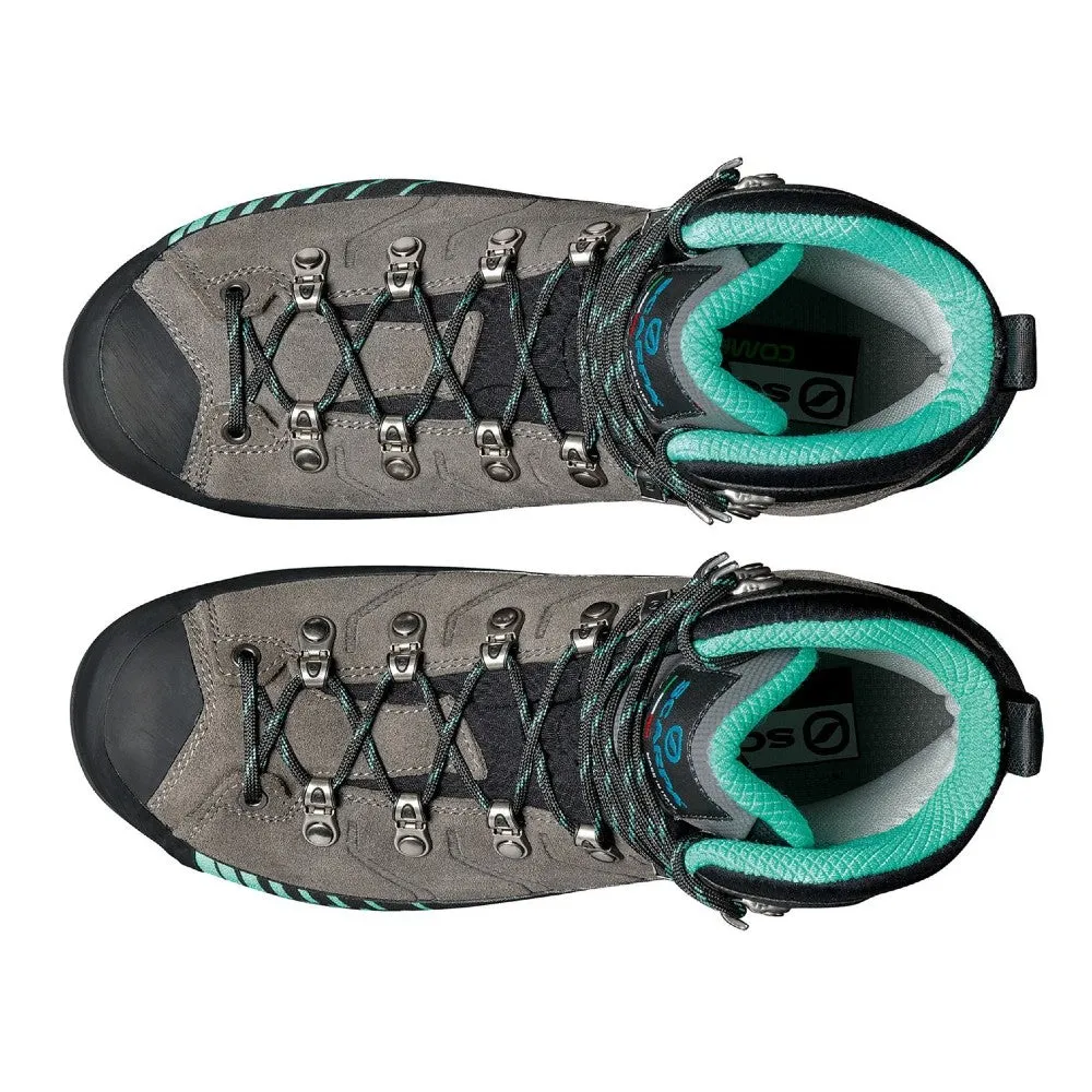 Scarpa Ribelle HD - Women's (Past Season)