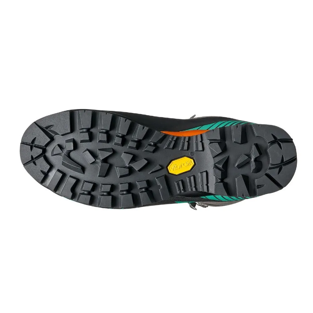 Scarpa Ribelle HD - Women's (Past Season)