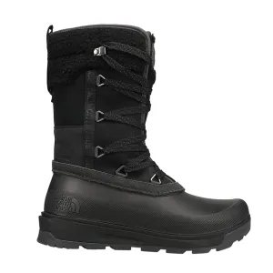 Shellista V Mid Waterproof Snow Boots