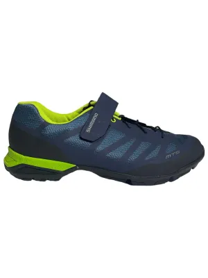 Shimano Mens MT502 Bike Shoe