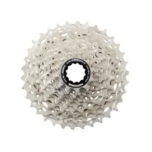 Shimano Ultegra CS-R8101 12s 11-34T Cassette