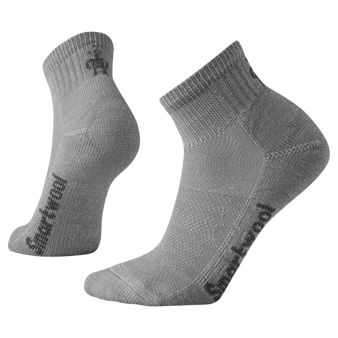 Smartwool Hike Ultra Light Mini Sock - Women's