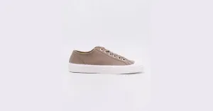 Sneakers Novesta Star Master Classic