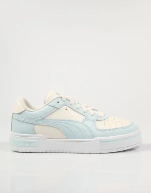  sneakers PUMA Ca Pro Classic en Beige 77455