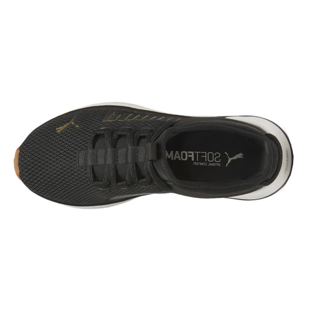 Softride Astro Slip On Sneakers