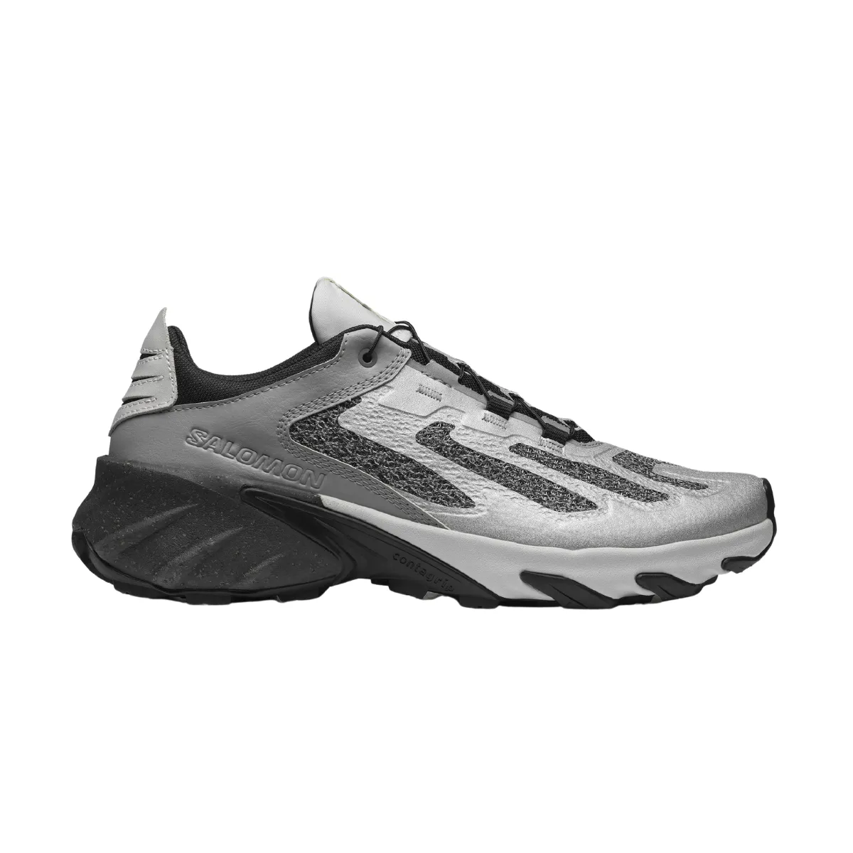 Speedverse PRG Silver/Frost Gray/Lunar Rock (men)