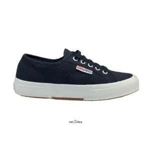 Superga Damesschoenen sneakers