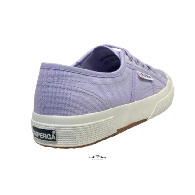 Superga Damesschoenen sneakers