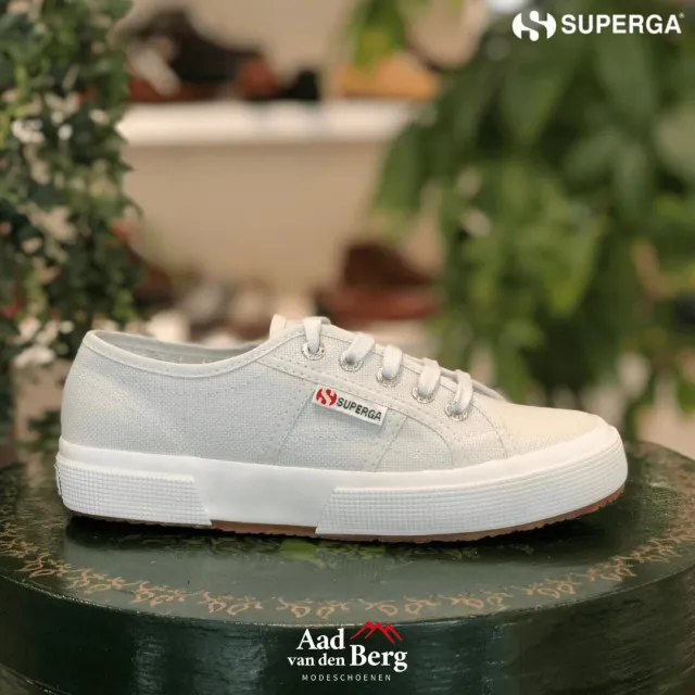 Superga Damesschoenen sneakers