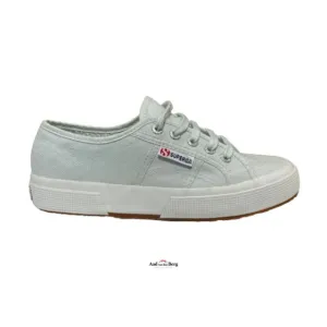 Superga Damesschoenen sneakers