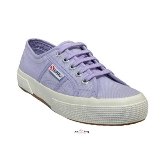 Superga Damesschoenen sneakers