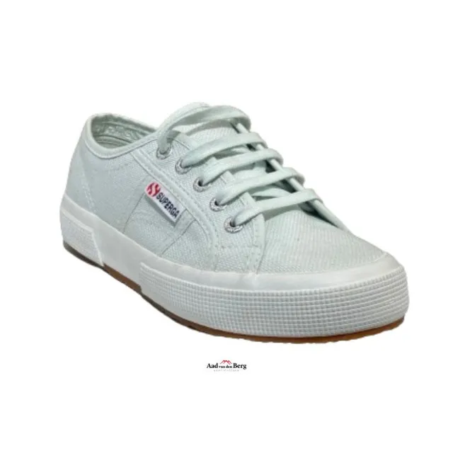 Superga Damesschoenen sneakers