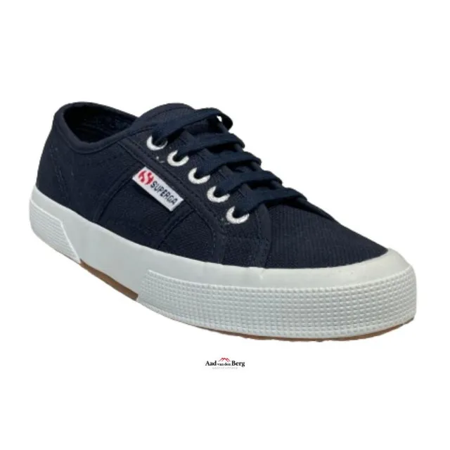 Superga Damesschoenen sneakers