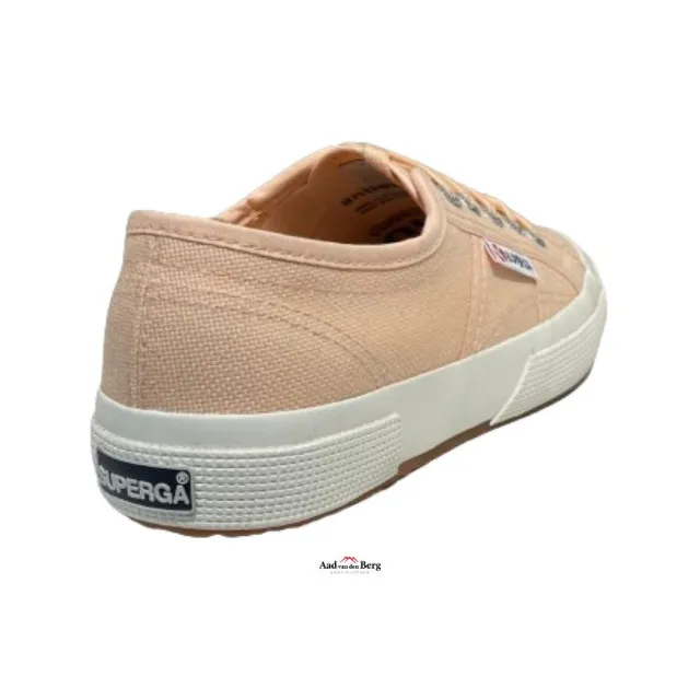 Superga Damesschoenen sneakers