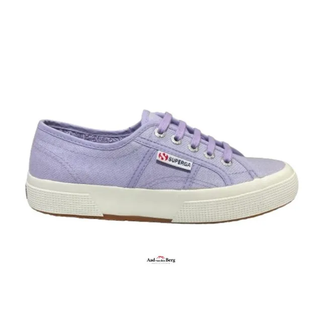 Superga Damesschoenen sneakers