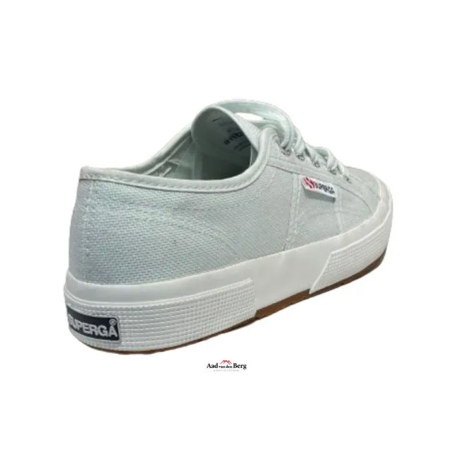 Superga Damesschoenen sneakers