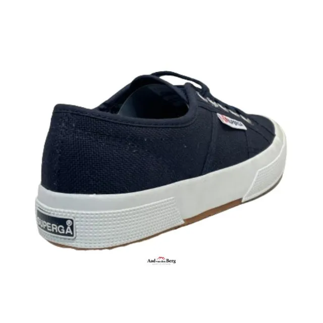 Superga Damesschoenen sneakers