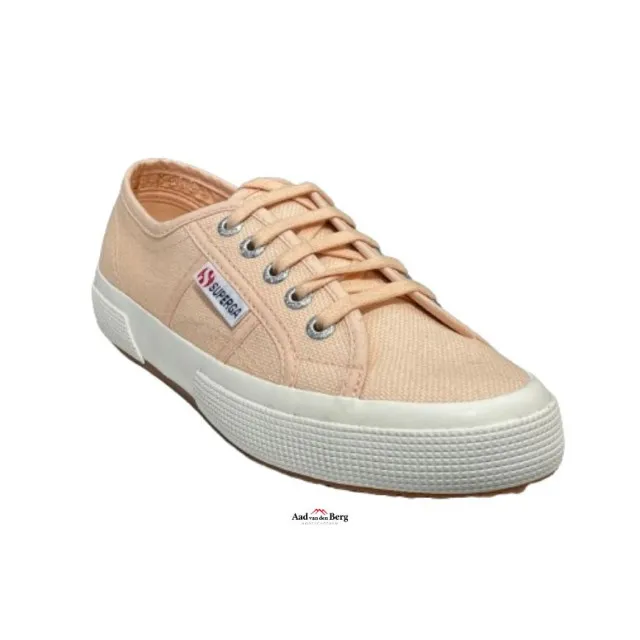 Superga Damesschoenen sneakers