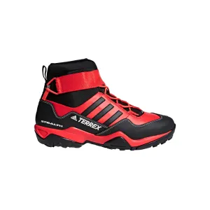 Terrex Hydro Lace Hiking Shoes