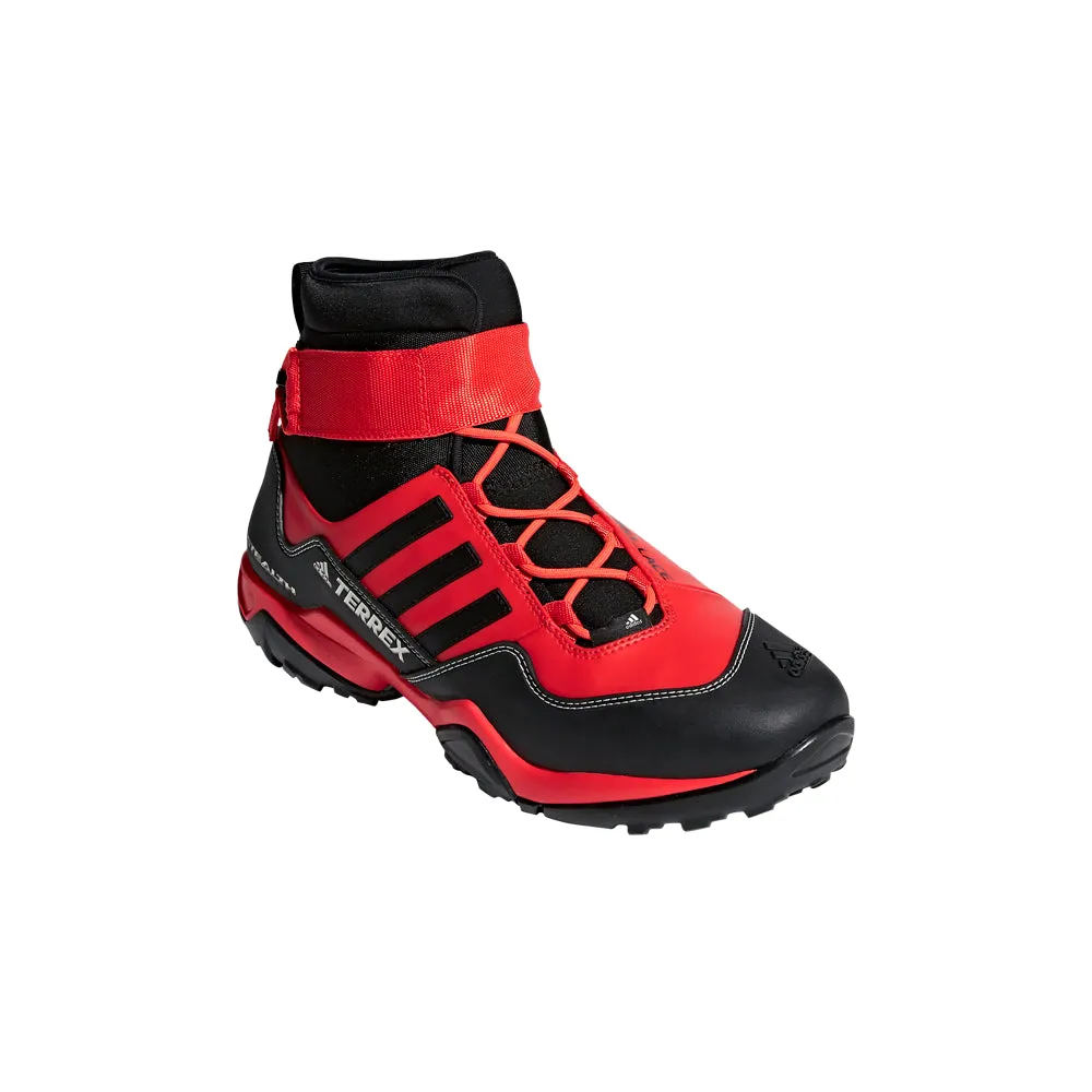 Terrex Hydro Lace Hiking Shoes