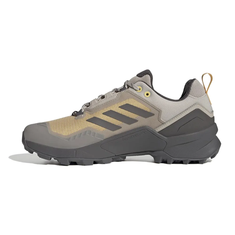 Terrex Swift R3 Gore-Tex Hiking Shoes