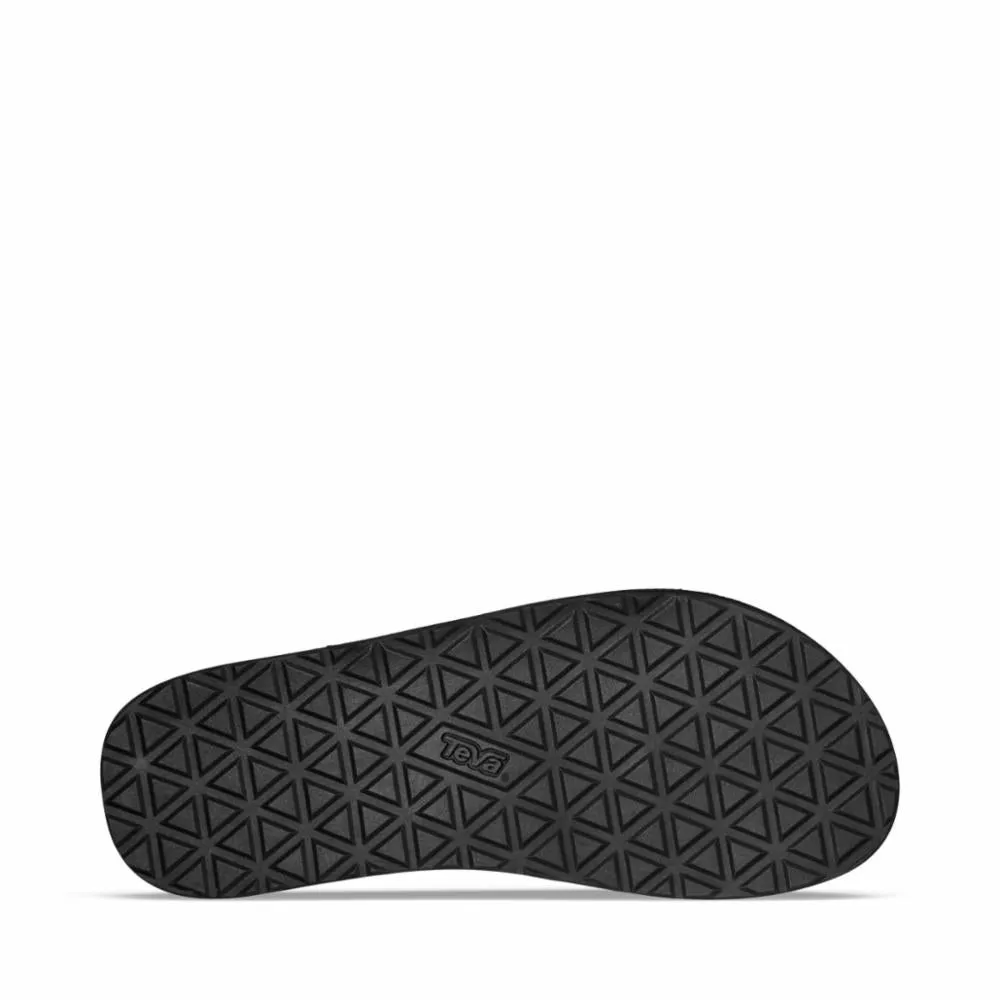 Teva  Men's Original Universal - Urban Black M