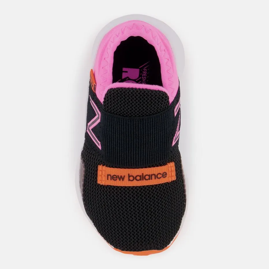 TODDLER'S FRESH FOAM ROAV SLIP-ON