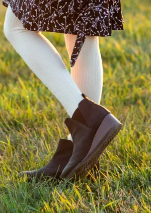 Toms® Girls Kelsey Bootie - FINAL SALE