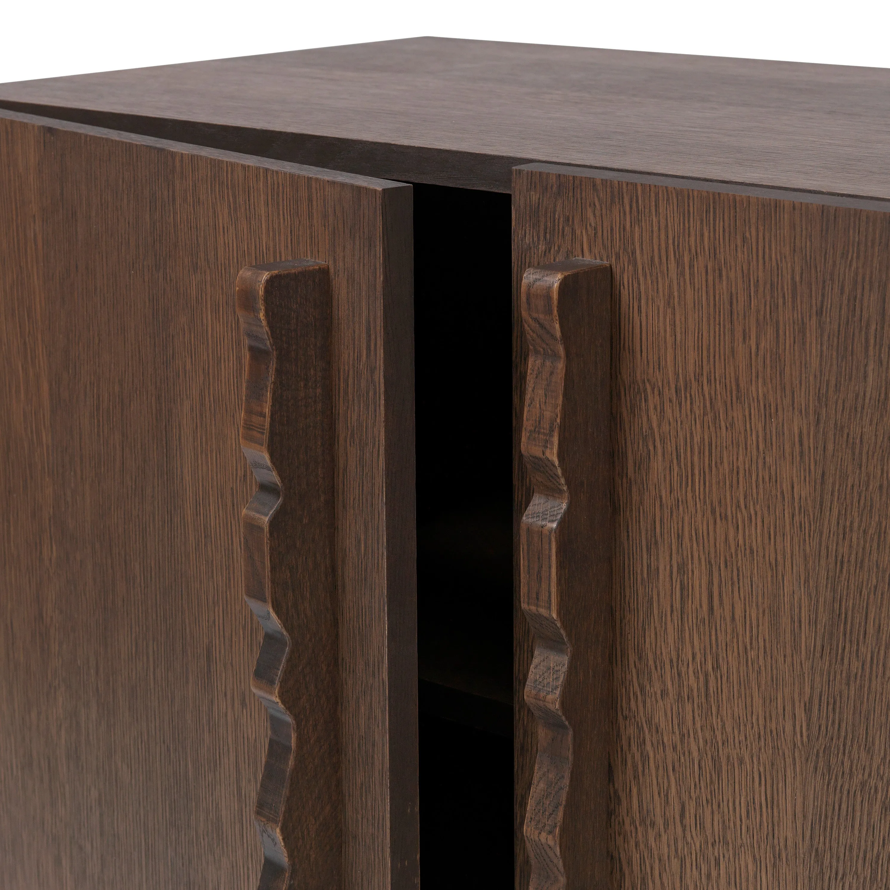 Unda Sideboard