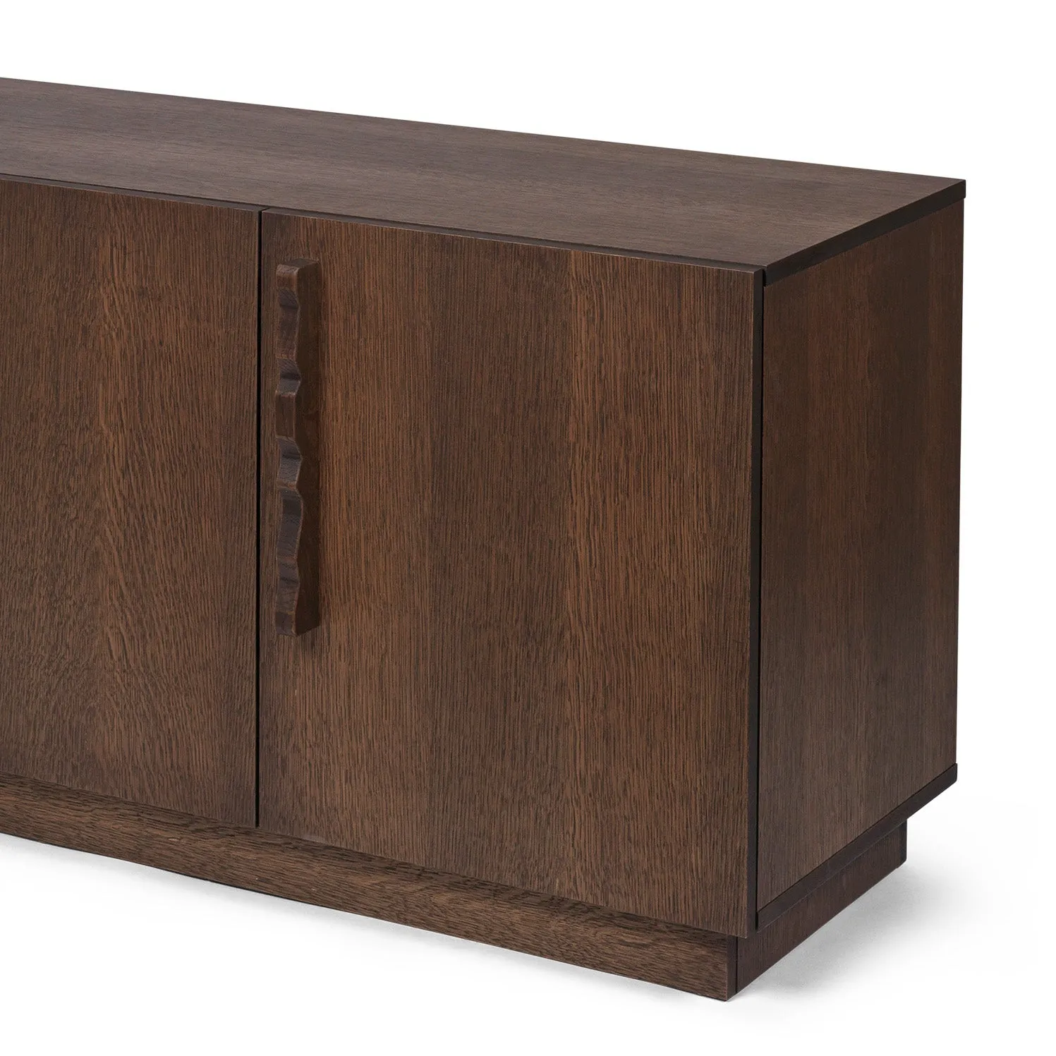 Unda Sideboard