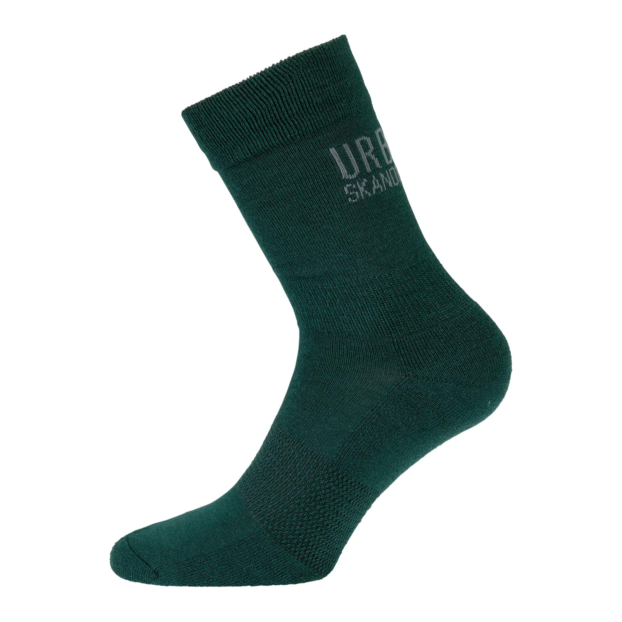 Urberg Hiking Wool Sock G2 Pine Grove | Buy Urberg Hiking Wool Sock G2 Pine Grove here | Outnorth