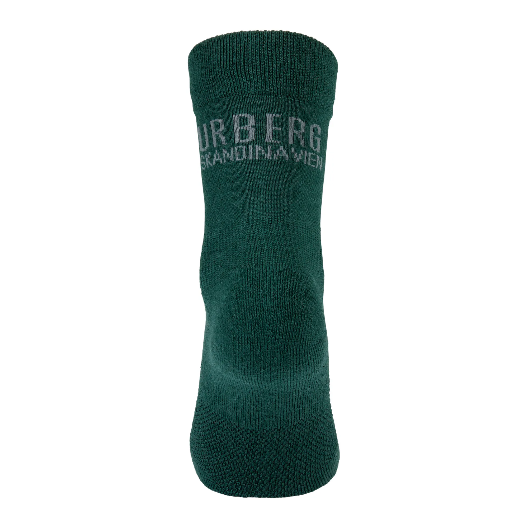 Urberg Hiking Wool Sock G2 Pine Grove | Buy Urberg Hiking Wool Sock G2 Pine Grove here | Outnorth