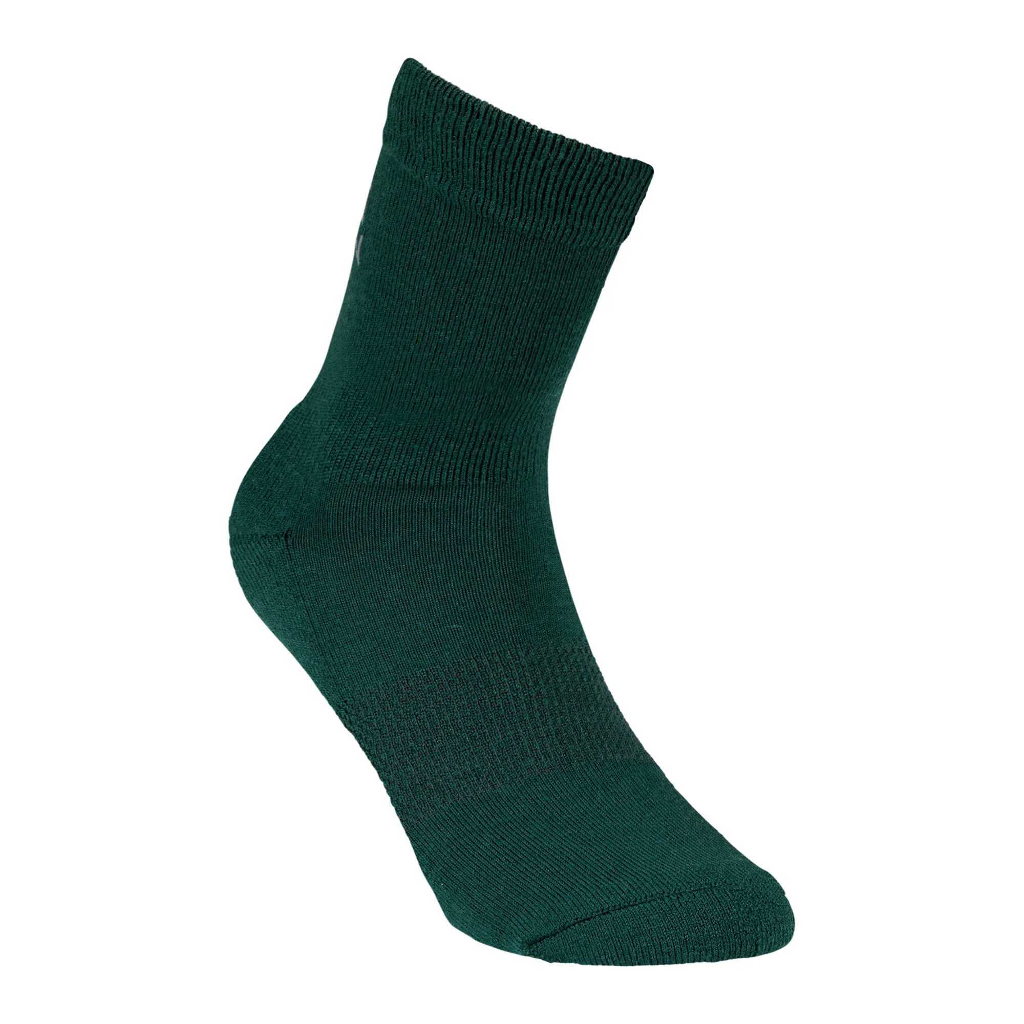 Urberg Hiking Wool Sock G2 Pine Grove | Buy Urberg Hiking Wool Sock G2 Pine Grove here | Outnorth