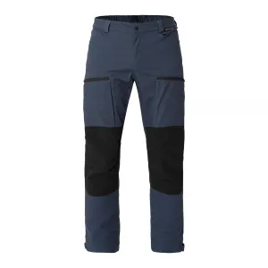 Urberg Men&#x27;s Bjona Hiking Pants Midnight Navy | Buy Urberg Men&#x27;s Bjona Hiking Pants Midnight Navy here | Outnorth