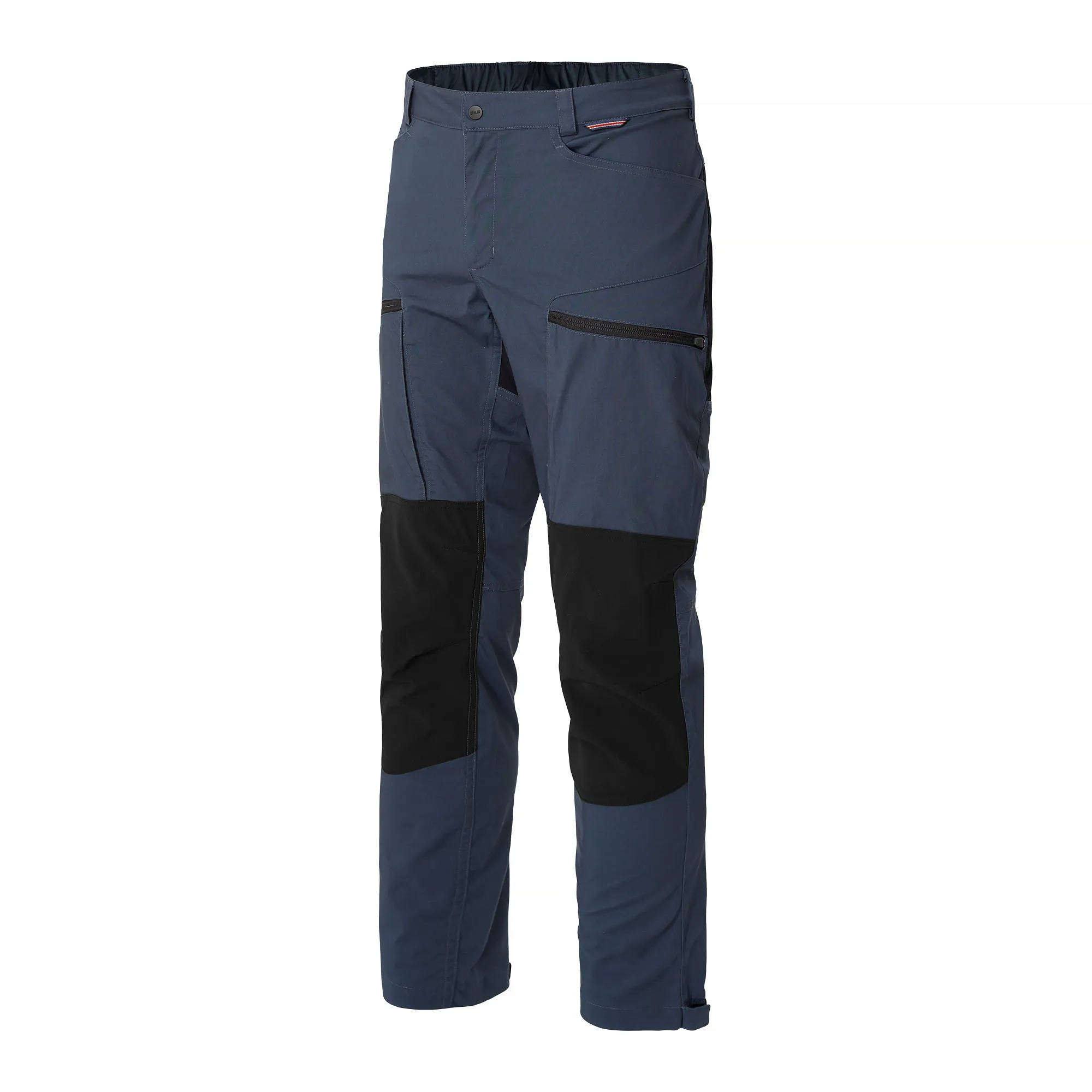 Urberg Men&#x27;s Bjona Hiking Pants Midnight Navy | Buy Urberg Men&#x27;s Bjona Hiking Pants Midnight Navy here | Outnorth