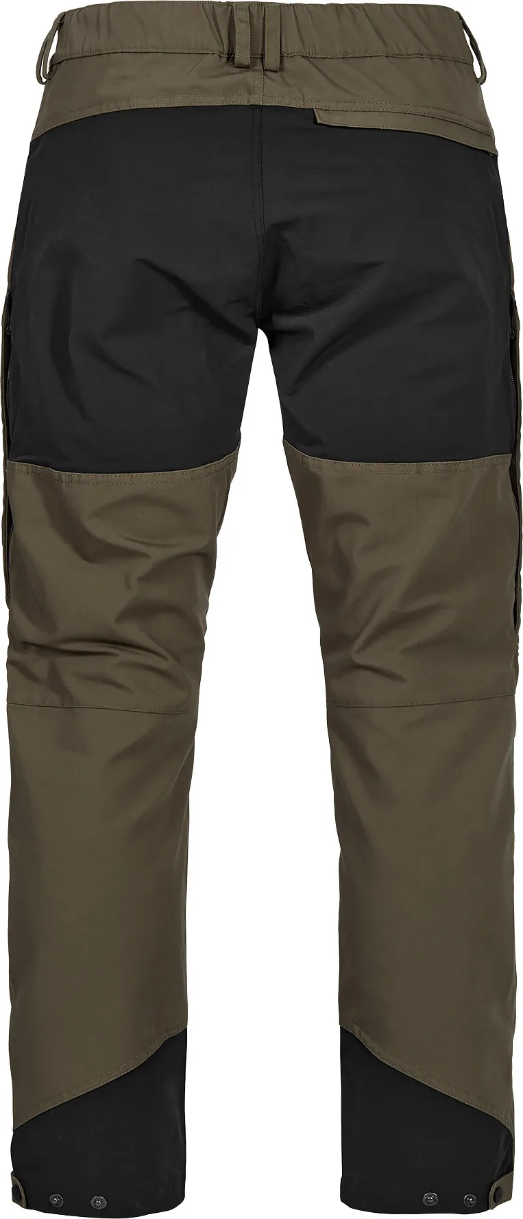 Urberg Men&#x27;s Diabas Hiking Pants Capers | Buy Urberg Men&#x27;s Diabas Hiking Pants Capers here | Outnorth