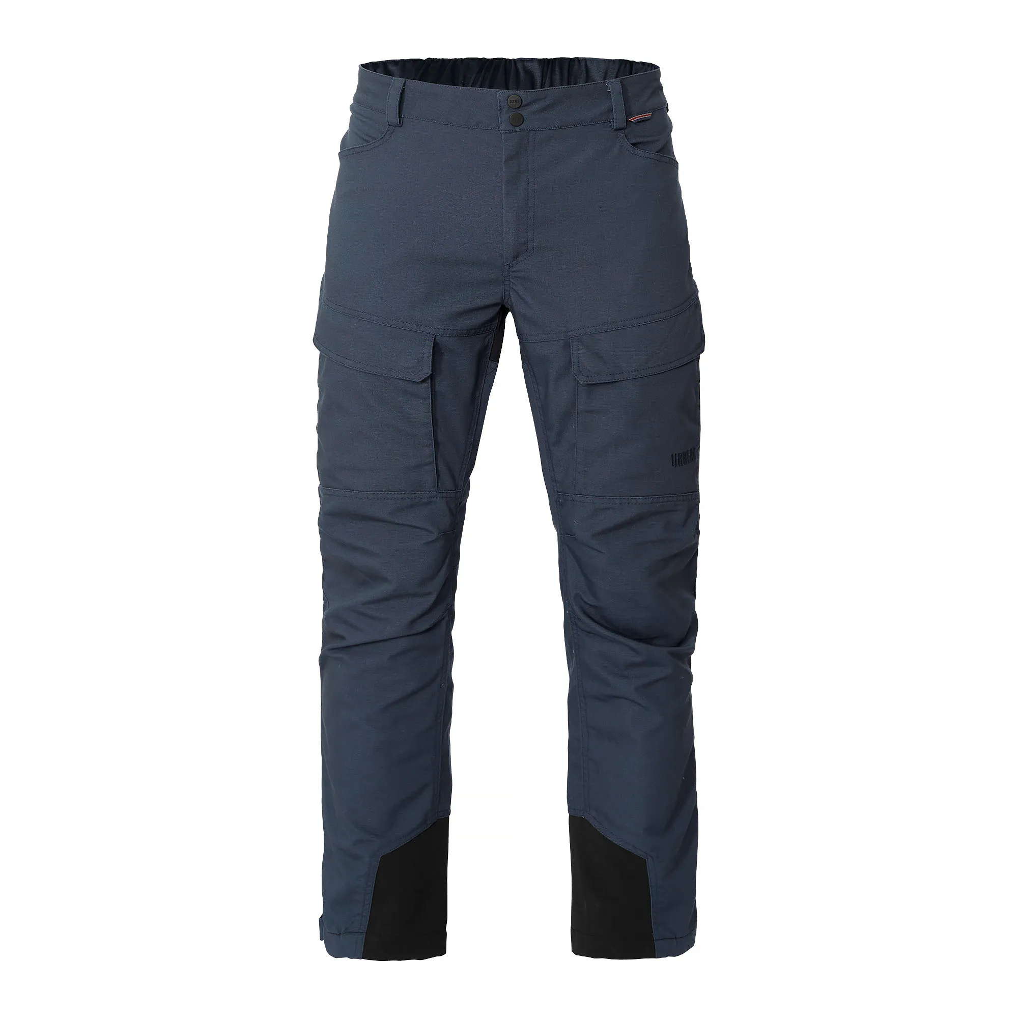 Urberg Men&#x27;s Diabas Hiking Pants Midnight Navy | Buy Urberg Men&#x27;s Diabas Hiking Pants Midnight Navy here | Outnorth