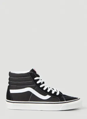 Vans Classic 98 DX Sneakers